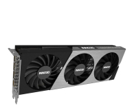 INNO3D GeForce RTX 4070 Super X3 OC 12GB GDDR6X - 1210191 - zdjęcie 3